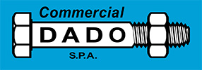 Commercial Dado