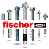 Fischer