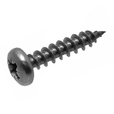 Wood screws - Panel-Vit®
