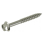 Kovervit® screws