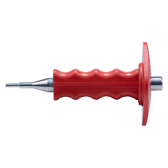 44635  EHS M16x65 Plus Percussore