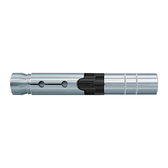520359  FH II 12/M8 I