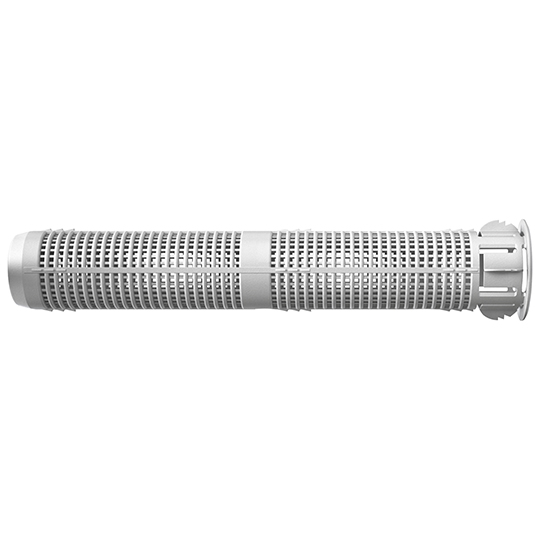 41906  FIS H 20X85 K Tassello Rete-50