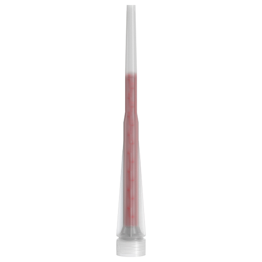 545853  FIS MR PLUS (conf da 10pz)