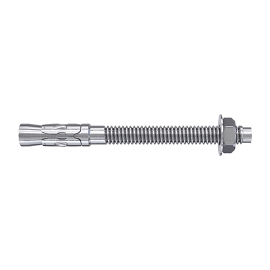 45792 ANCORANTE FWA 10x80