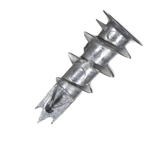 24556  GKM TASS. METAL. X CARTONGESSO