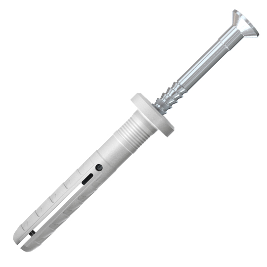 513738  N 5X50/25 F (100)
