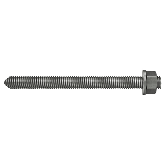 50268  BARRA RG M24x300 R