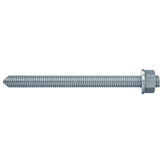 50261  BARRA RG M24x300