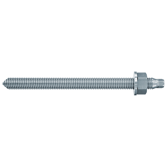 50256  BARRA RG M8x110
