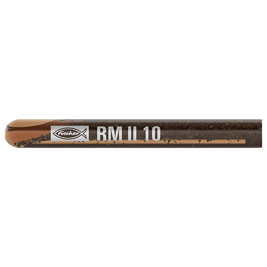 539797  RM II 10