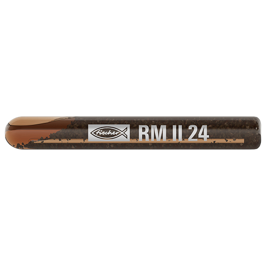 539803  RM II 24