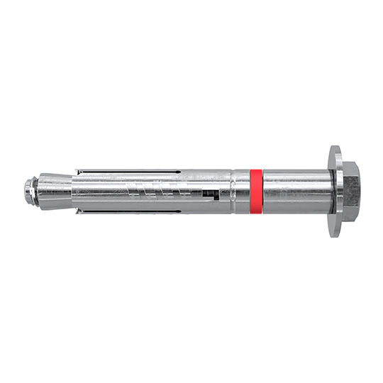 90267  TA M6 T/25 S