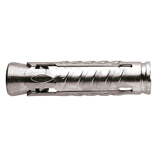 508700 ANCORANTE TA M6 INOX