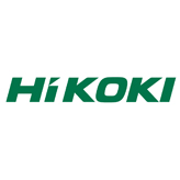 Hikoki