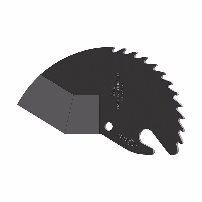 Ricambio lama per tagliatubi 317 BM 317 BMR