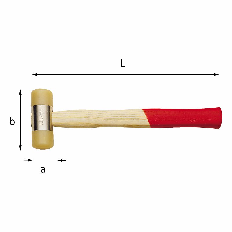 Mazzuole 376